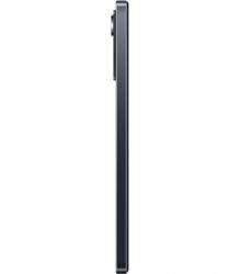  Xiaomi Redmi Note 12 Pro 8/256GB Dual Sim Graphite Gray -  8