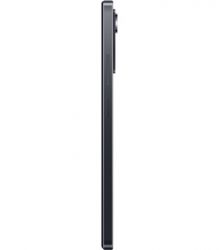  Xiaomi Redmi Note 12 Pro 4G 8/256GB NFC Dual Sim Graphite Gray EU_ -  9