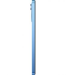  Xiaomi Redmi Note 12 Pro 8/256GB Dual Sim Glacier Blue -  8