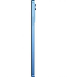  Xiaomi Redmi Note 12 Pro 8/256GB Dual Sim Glacier Blue -  9