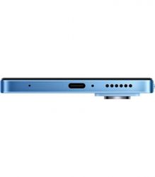  Xiaomi Redmi Note 12 Pro 8/256GB Dual Sim Glacier Blue -  11