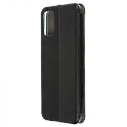 Чохол-книжка Armorstandart G-Case для Motorola Moto E22/E22i Black (ARM65151) - Картинка 2