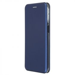 - Armorstandart G-Case  Motorola Moto G31 Blue (ARM63358)