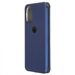 - Armorstandart G-Case  Motorola Moto G31 Blue (ARM63358) -  2