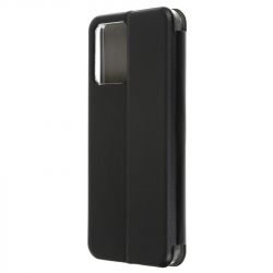 Чохол-книжка Armorstandart G-Case для Realme C35 Black (ARM61506) - Картинка 2