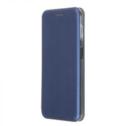 - Armorstandart G-Case  Samsung Galaxy A04s SM-A047/A13 5G SM-A136 Blue (ARM63914) -  1