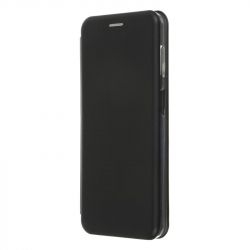 - Armorstandart G-Case  Samsung Galaxy A13 SM-A135 Black (ARM63359) -  1