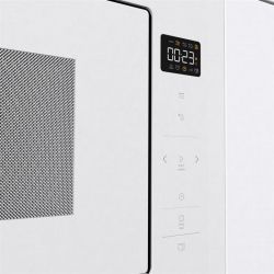 Вбудована мікрохвильова піч Gorenje BM251SG2WG - Картинка 7