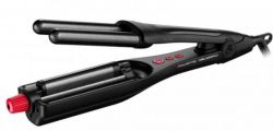 ������ ��� ������� ����� Rowenta CF471LF0