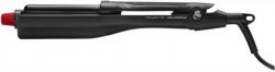 ������ ��� ������� ����� Rowenta CF471LF0 - �������� 4