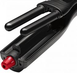 Прибор для укладки волос Rowenta CF471LF0 - Картинка 8