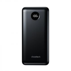 ��� Choetech B653-CCBK 20000mAh
