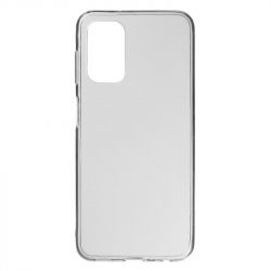 - Armorstandart Air  Samsung Galaxy A13 SM-A135 Transparent (ARM65856)