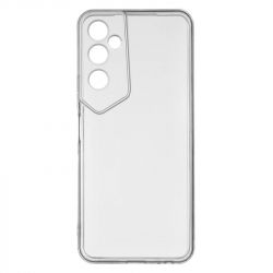 - Armorstandart Air  Tecno Pova Neo 2 (LG6n) Camera cover Transparent (ARM67161)