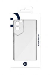 Чехол-накладка Armorstandart Air для Tecno Pova Neo 2 (LG6n) Camera cover Transparent (ARM67161) - Картинка 3