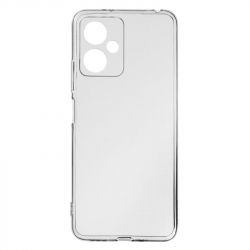 - Armorstandart Air  Xiaomi Redmi Note 12 5G Camera cover Transparent (ARM65191)