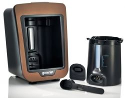 new_��������� Gorenje ATCM730T - �������� 3