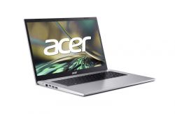  Acer Aspire 3 A317-54-530K (NX.K9YEU.00D) Silver -  2