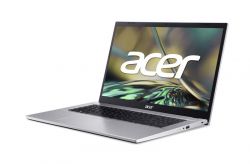  Acer Aspire 3 A317-54-530K (NX.K9YEU.00D) Silver -  3