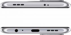  Xiaomi Poco M5S 8/256GB NFC Dual Sim White EU_ -  10
