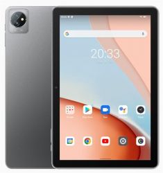 ������� Blackview Tab 7 Wi-Fi 3/64GB Grey UA_