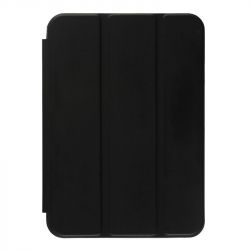 - Armorstandart Smart  Apple iPad 10.9 (2020/2022) Black (ARM65018)