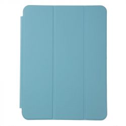 - Armorstandart Smart  Apple iPad 10.9 (2020/2022) Light Blue (ARM65116) -  1