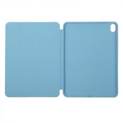 - Armorstandart Smart  Apple iPad 10.9 (2020/2022) Light Blue (ARM65116) -  3
