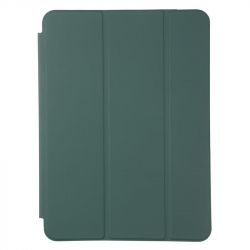 - Armorstandart Smart  Apple iPad 10.9 (2020/2022) Pine Green (ARM65117) -  1