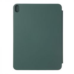 - Armorstandart Smart  Apple iPad 10.9 (2020/2022) Pine Green (ARM65117) -  2