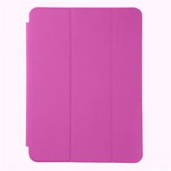 - Armorstandart Smart  Apple iPad 10.9 (2020/2022) Pink (ARM65121)