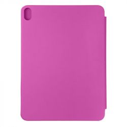 - Armorstandart Smart  Apple iPad 10.9 (2020/2022) Pink (ARM65121) -  2