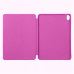 - Armorstandart Smart  Apple iPad 10.9 (2020/2022) Pink (ARM65121) -  3