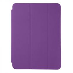 - Armorstandart Smart  Apple iPad 10.9 (2020/2022) Purple (ARM65120) -  1