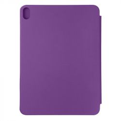 - Armorstandart Smart  Apple iPad 10.9 (2020/2022) Purple (ARM65120) -  2
