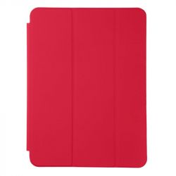 - Armorstandart Smart  Apple iPad 10.9 (2020/2022) Red (ARM65118)