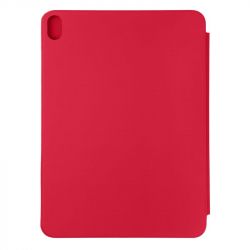 - Armorstandart Smart  Apple iPad 10.9 (2020/2022) Red (ARM65118) -  2