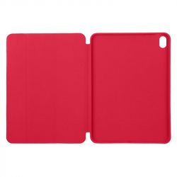 - Armorstandart Smart  Apple iPad 10.9 (2020/2022) Red (ARM65118) -  3