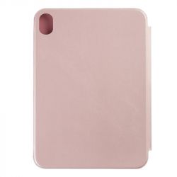 - Armorstandart Smart  Apple iPad 10.9 (2020/2022) Rose Gold (ARM65119) -  2