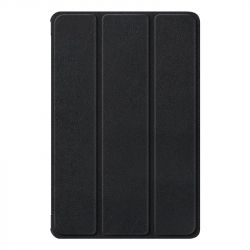 - Armorstandart Smart  Xiaomi Pad 5 Pro Black (ARM64003)