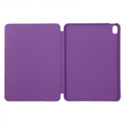 - Armorstandart Smart  Apple iPad Air 10.9 M1 (2022)/Air 10.9 (2020) Purple (ARM64857) -  3