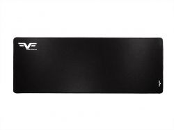 ������� Frime Firing field Black, 750x280 ��, 3 �� (GPF-SP-750-1)