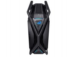������ Asus ROG Hyperion GR701 Black ��� �� (90DC00F0-B39000) - �������� 2
