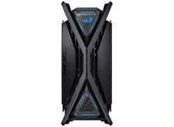 ������ Asus ROG Hyperion GR701 Black ��� �� (90DC00F0-B39000) - �������� 3