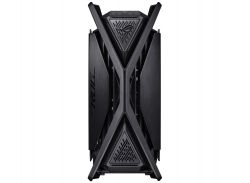 ������ Asus ROG Hyperion GR701 Black ��� �� (90DC00F0-B39000) - �������� 4