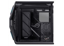 ������ Asus ROG Hyperion GR701 Black ��� �� (90DC00F0-B39000) - �������� 7