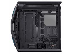 ������ Asus ROG Hyperion GR701 Black ��� �� (90DC00F0-B39000) - �������� 8