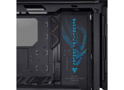 ������ Asus ROG Hyperion GR701 Black ��� �� (90DC00F0-B39000) - �������� 14