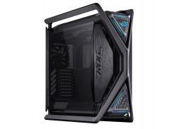 ������ Asus ROG Hyperion GR701 Black ��� �� (90DC00F0-B39000) - �������� 15