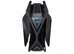 ������ Asus ROG Hyperion GR701 Black ��� �� (90DC00F0-B39000) - �������� 16